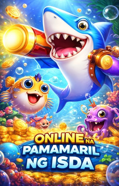 fishsing online slotvip