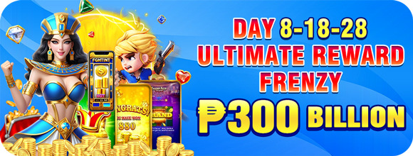 slotvip day-8-18-28 reward event