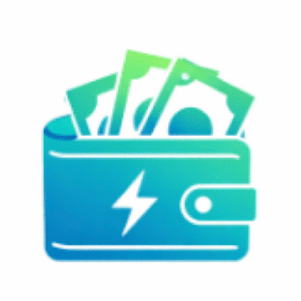 slotvip have quick payment