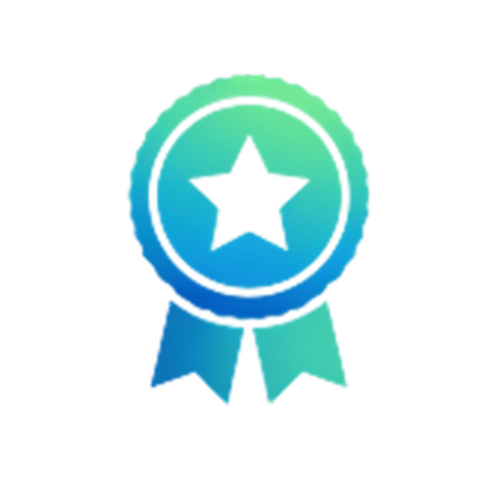 slotvip is trusted brand