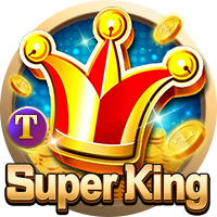 super king