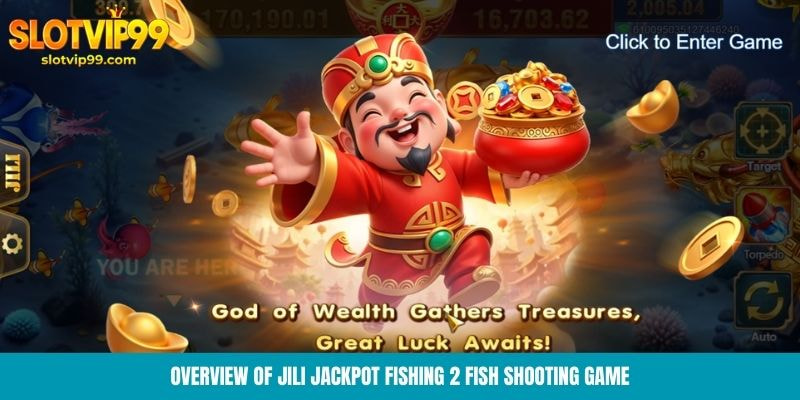 FC Star Hunter Guide: 2x - 300x Rewards And Extra Bet Overview of JILI Jackpot Fishing 2 Fish shooting game