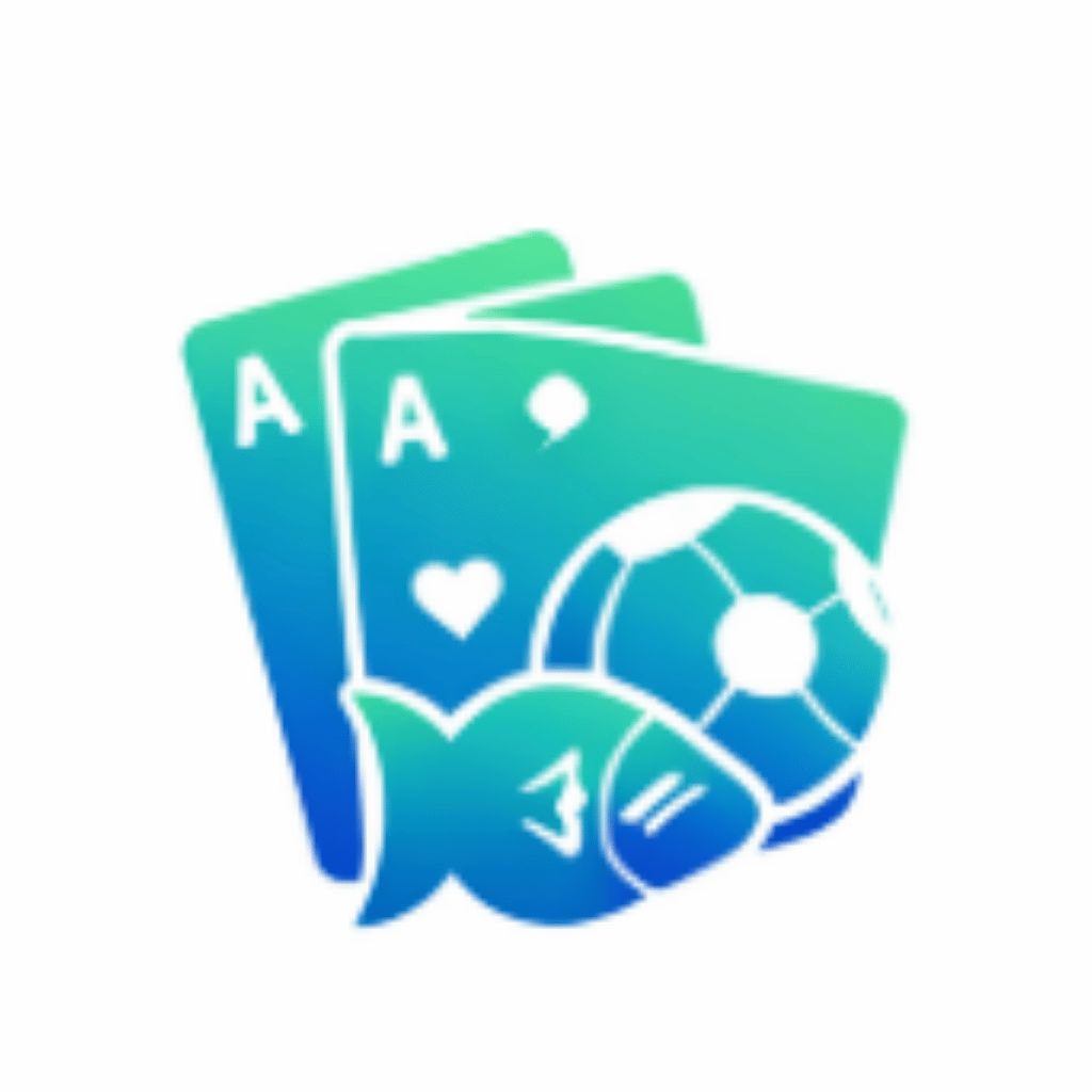 Slotvip has wide game selection