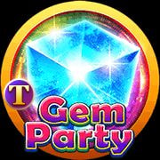 Slotvip's hotest game Gem Party