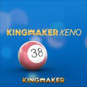 Slotvip's hotest game Keno