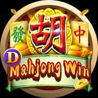 Slotvip's hotest game Mahjong Win