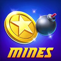 Slotvip's hotest game Mines