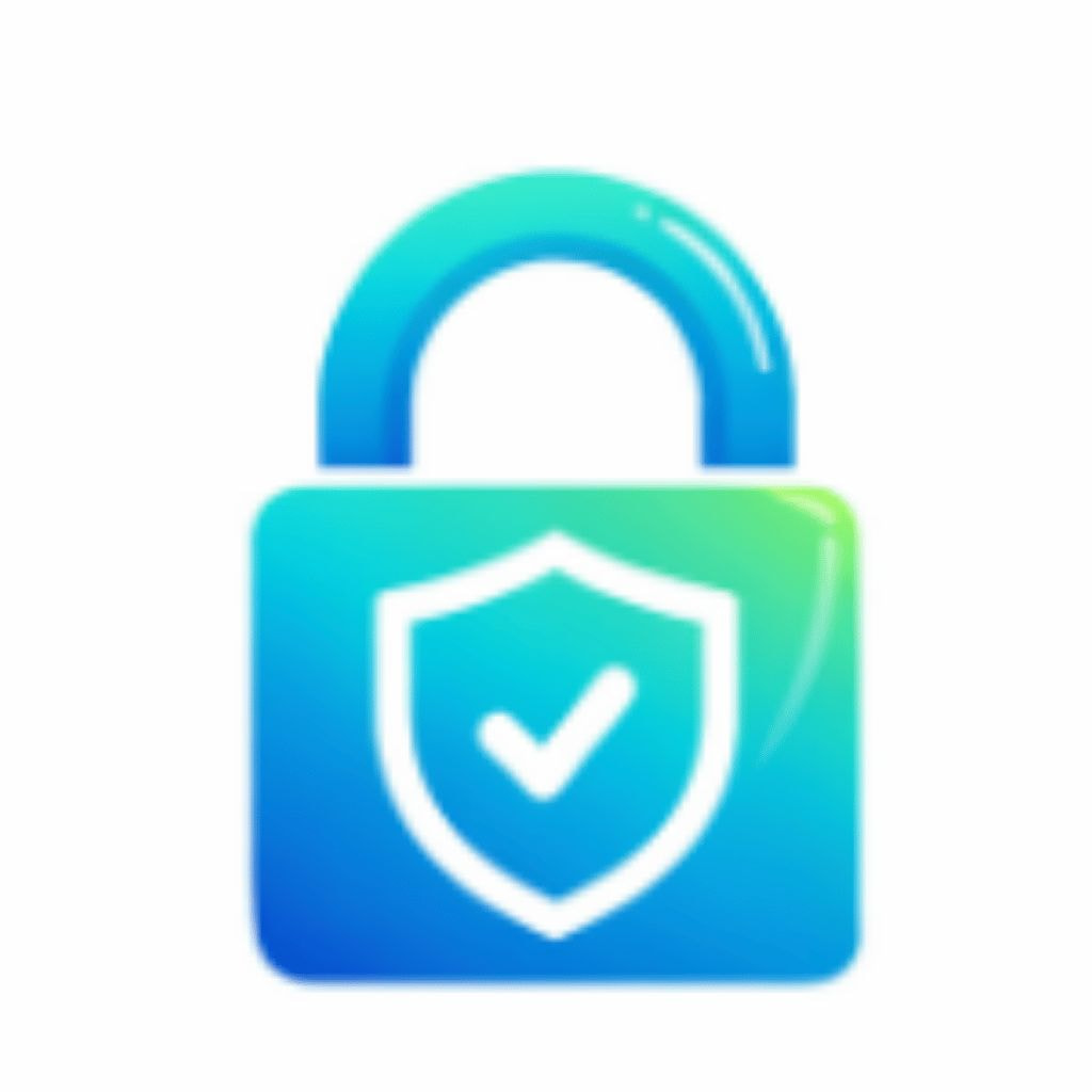 Slotvip is safe and reliable