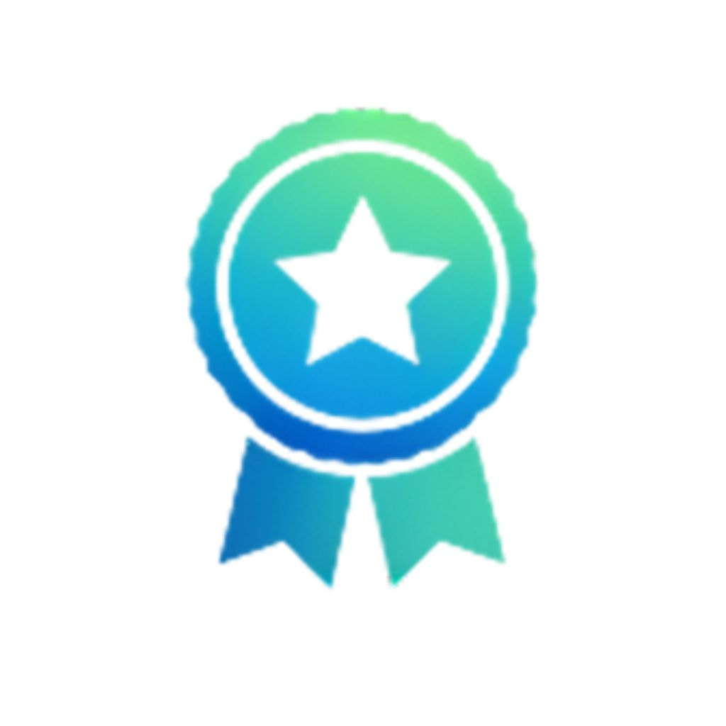 Slotvip is trusted Philippines brand