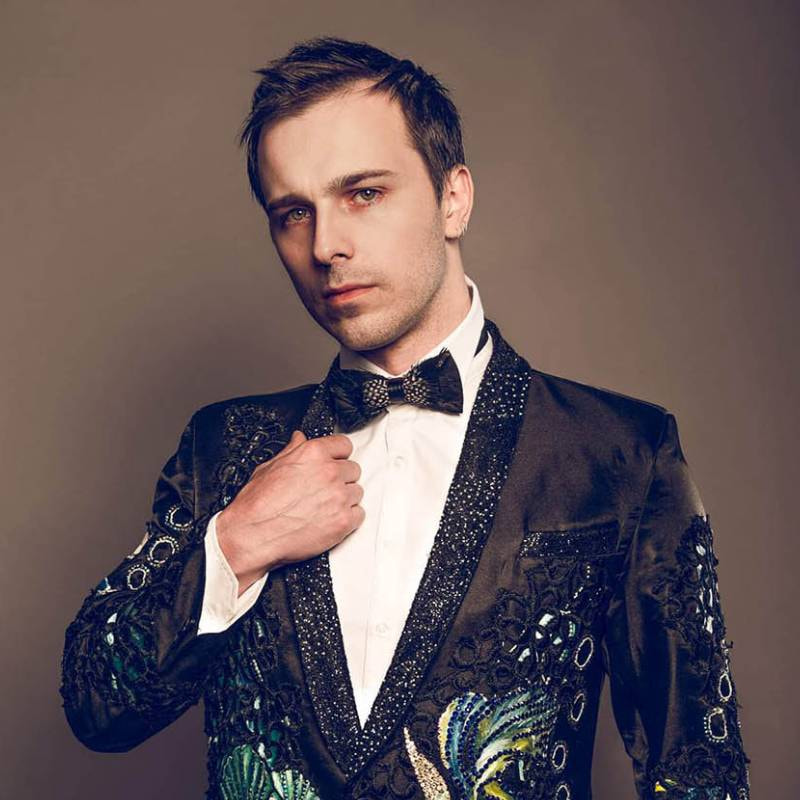 Slotvip player Anthony L Cebu