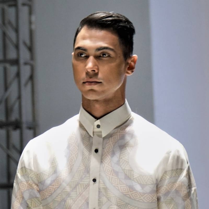 Slotvip player Carlos M Davao