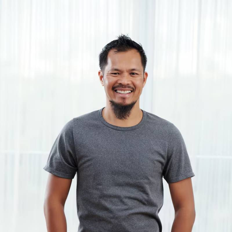 Slotvip player Joseph R Quezon City