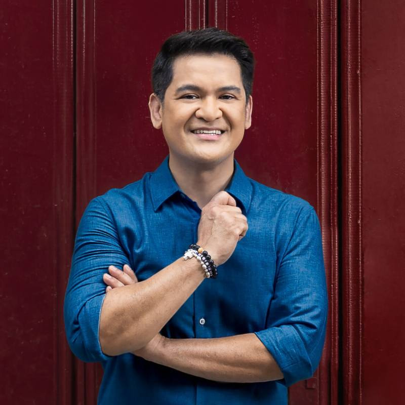 Slotvip player Michael S Laguna