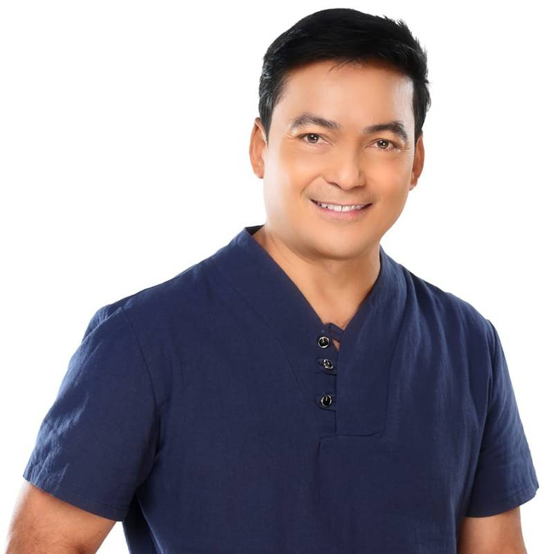 Slotvip player Ryan P Pasig